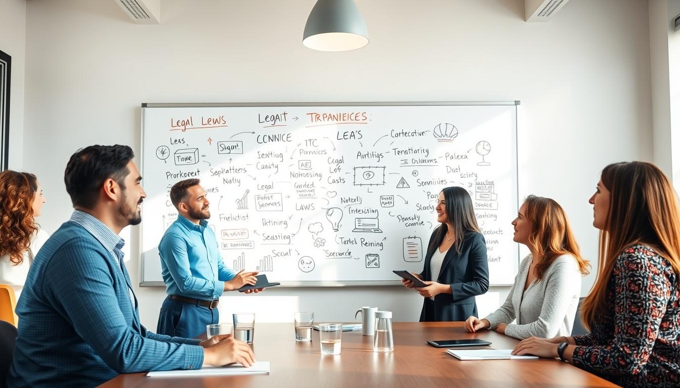 Featured plan visual